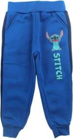 LILO  STITCH TRACKSUIT - Image 5