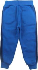 LILO  STITCH TRACKSUIT - Image 6