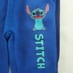 LILO  STITCH TRACKSUIT - Image 7