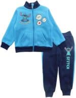 LILO  STITCH TRACKSUIT
