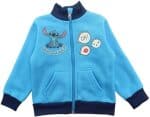 LILO  STITCH TRACKSUIT - Image 2