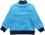 LILO  STITCH TRACKSUIT - Image 3
