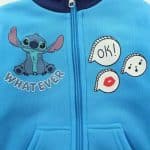 LILO  STITCH TRACKSUIT - Image 4