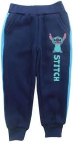LILO  STITCH TRACKSUIT - Image 5
