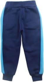 LILO  STITCH TRACKSUIT - Image 6