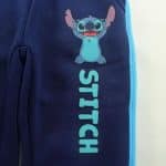 LILO  STITCH TRACKSUIT - Image 7