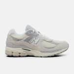 NEW BALANCE 2002R - ΠΑΠΟΥΤΣΙ CLASSICS