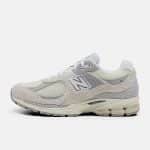 NEW BALANCE 2002R - ΠΑΠΟΥΤΣΙ CLASSICS - Image 2