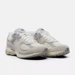 NEW BALANCE 2002R - ΠΑΠΟΥΤΣΙ CLASSICS - Image 3