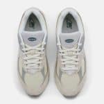 NEW BALANCE 2002R - ΠΑΠΟΥΤΣΙ CLASSICS - Image 4