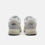 NEW BALANCE 2002R - ΠΑΠΟΥΤΣΙ CLASSICS - Image 5