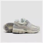NEW BALANCE 2002R - ΠΑΠΟΥΤΣΙ CLASSICS - Image 6