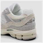 NEW BALANCE 2002R - ΠΑΠΟΥΤΣΙ CLASSICS - Image 7