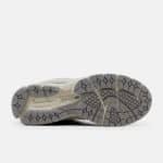 NEW BALANCE 2002R - ΠΑΠΟΥΤΣΙ CLASSICS - Image 8