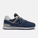 NEW BALANCE 574 - ΠΑΠΟΥΤΣΙ CLASSICS
