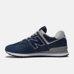 NEW BALANCE 574 - ΠΑΠΟΥΤΣΙ CLASSICS - Image 2