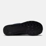 NEW BALANCE 574 - ΠΑΠΟΥΤΣΙ CLASSICS - Image 6