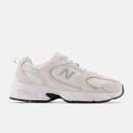 NEW BALANCE 530 - ΠΑΠΟΥΤΣΙ CLASSICS
