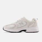 NEW BALANCE 530 - ΠΑΠΟΥΤΣΙ CLASSICS - Image 2