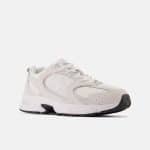 NEW BALANCE 530 - ΠΑΠΟΥΤΣΙ CLASSICS - Image 3