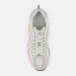 NEW BALANCE 530 - ΠΑΠΟΥΤΣΙ CLASSICS - Image 4