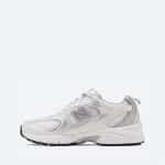 NEW BALANCE 530 - Image 2