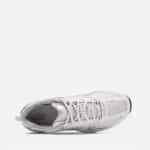 NEW BALANCE 530 - Image 3
