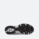 NEW BALANCE 530 - Image 4