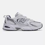 NEW BALANCE 530 - ΠΑΠΟΥΤΣΙ CLASSICS