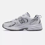 NEW BALANCE 530 - ΠΑΠΟΥΤΣΙ CLASSICS - Image 2