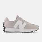 NEW BALANCE 327 - FOOTWEAR CLASSICS