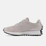 NEW BALANCE 327 - FOOTWEAR CLASSICS - Image 2