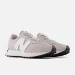 NEW BALANCE 327 - FOOTWEAR CLASSICS - Image 3