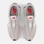 NEW BALANCE 327 - FOOTWEAR CLASSICS - Image 4