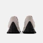 NEW BALANCE 327 - FOOTWEAR CLASSICS - Image 5