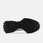 NEW BALANCE 327 - FOOTWEAR CLASSICS - Image 6