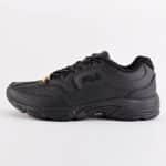 FILA Memory Workshift