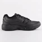 FILA Memory Workshift - Image 2