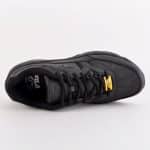FILA Memory Workshift - Image 3