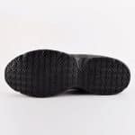 FILA Memory Workshift - Image 4