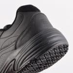 FILA Memory Workshift - Image 5