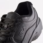 FILA Memory Workshift - Image 6