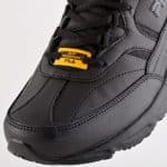 FILA Memory Workshift - Image 7