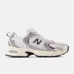 NEW BALANCE 530 -  ΠΑΠΟΥΤΣΙ CLASSICS