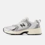NEW BALANCE 530 -  ΠΑΠΟΥΤΣΙ CLASSICS - Image 2