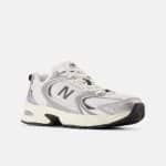 NEW BALANCE 530 -  ΠΑΠΟΥΤΣΙ CLASSICS - Image 3