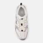 NEW BALANCE 530 -  ΠΑΠΟΥΤΣΙ CLASSICS - Image 4