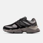 NEW BALANCE 9060 - Image 2