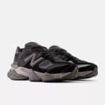 NEW BALANCE 9060 - Image 7