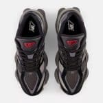 NEW BALANCE 9060 - Image 6